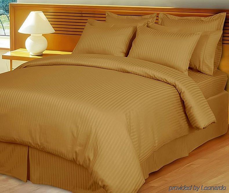 Hollywood Dream Suites Los Angeles Quarto foto