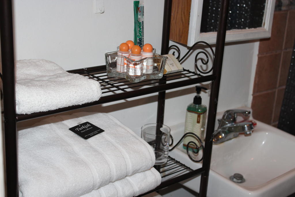 Hollywood Dream Suites Los Angeles Quarto foto